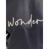 BLUZKA WONDER BLACK