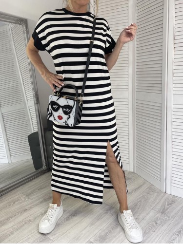 SUKIENKA SOPHIE ITALY PASKI
