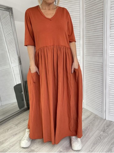SUKIENKA FASHION STELLA CEGŁA